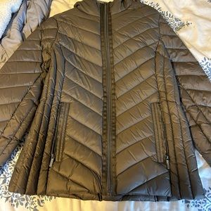 Michael Kors jacket